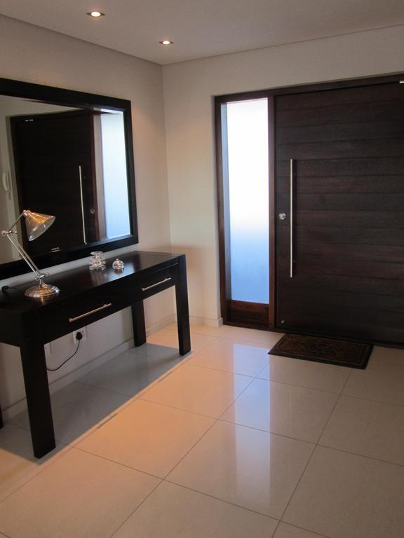 Doverhurst Apartment Cape Town Exterior foto